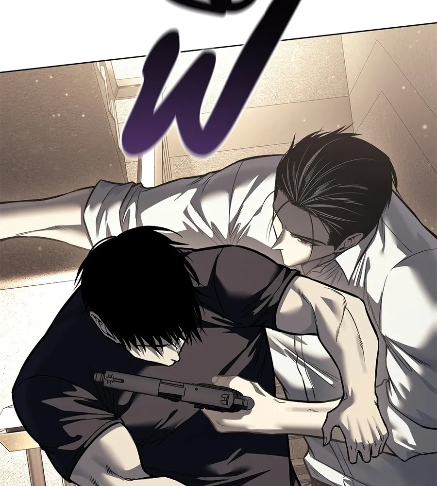 มัจจุราชชุดแดง ตอนที่ 66 รูปที่ 130