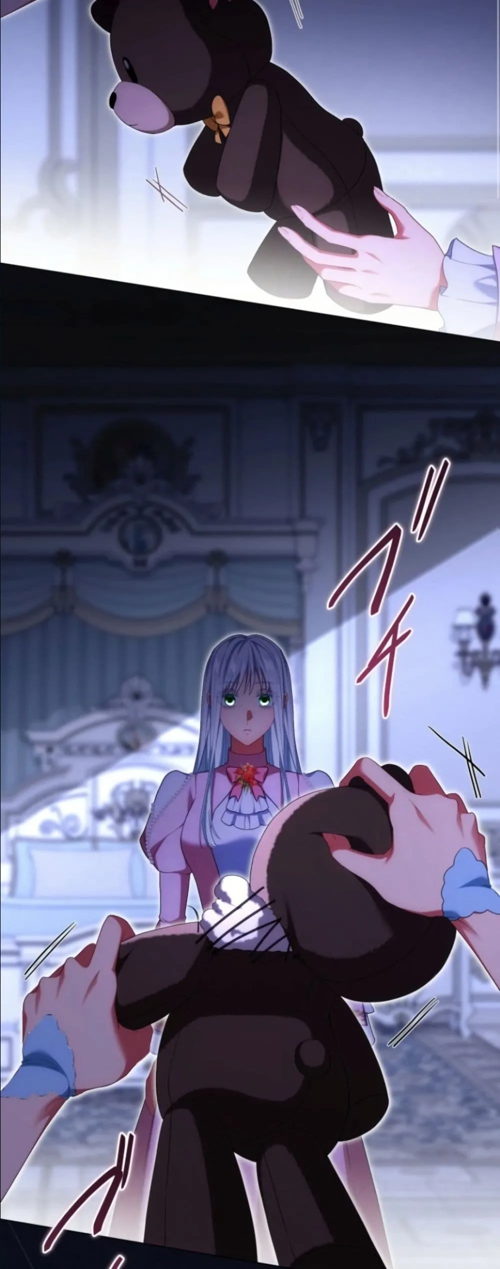 Manga-lc-com อ่านมังงะ อ่านการ์ตูน ออนไลน์ ฟรี Behold The Perfect Villainess ตอนที่ 1 2 3 4 5 6 7 8 9 10 11 12 13 14 ฟรี ไม่มีโฆษณา Manga-lc - อ่าน มังงะ อ่าน การ์ตูน ออนไลน์ อ่านมังงะ ฟรี