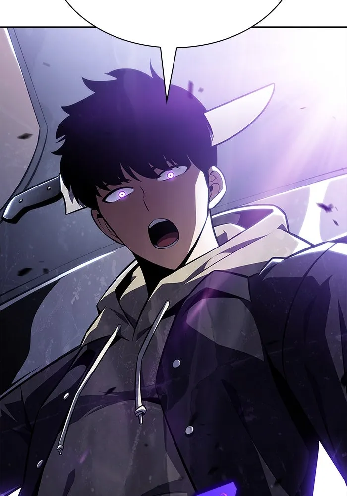 ผู้เล่นหน้าใหม่เลเวลแมกซ์ ตอนที่ 143 วันหยุด ณ ป้อมยักษ์ (1) รูปที่ 40