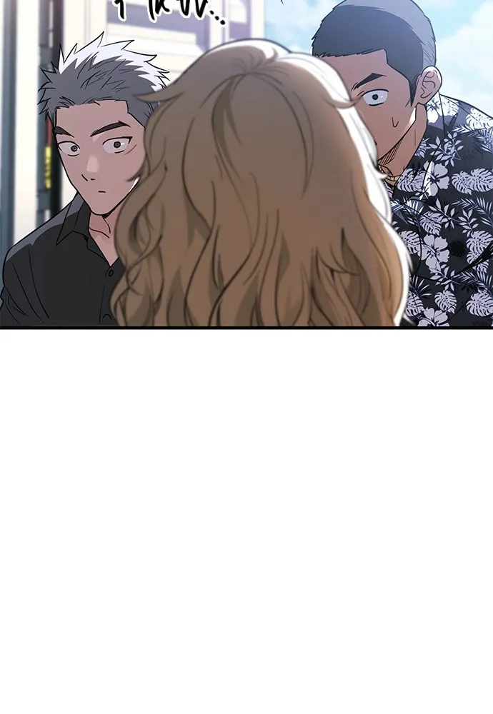 บันทึกรักลูกสาวเจ้าพ่อ ตอนที่ 21 รูปที่ 26