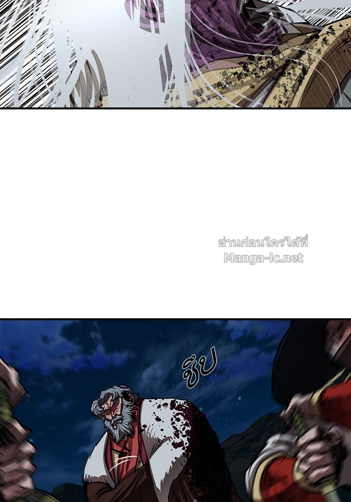 Doujin-Lc- อ่าน โดจิน มังฮวา เกาหลี ญี่ปุ่น จีน แปลไทย องครักษ์แห่งอัครสกุลจาง ตอนที่ 1 2 3 4 5 6 7 8 9 10 11 12 13 14 ฟรี ไม่มีโฆษณา อ่าน โดจิน Manhwa เกาหลี ญี่ปุ่น จีน เรามีครบ คัดมาให้เน้นๆ โดจิน 18+ รับประกันความฟินโดย Doujin Lc