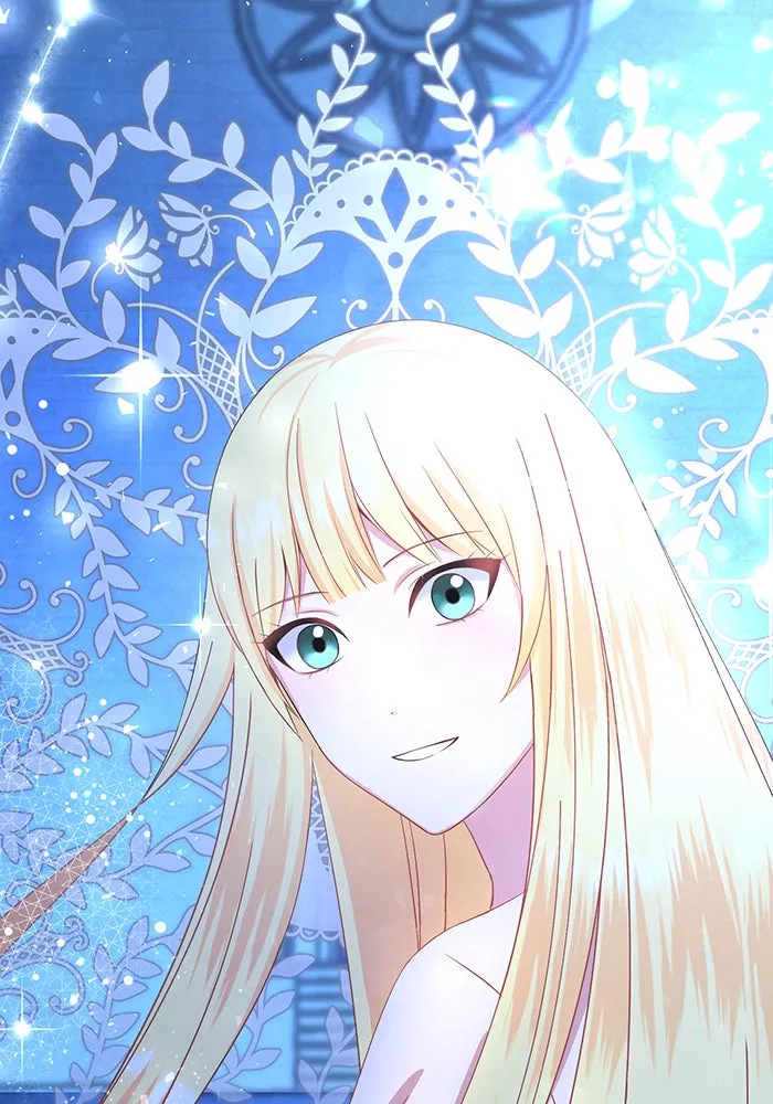 นางร้ายที่ไหนจะมีคุณธรรม ตอนที่ 71 รูปที่ 94