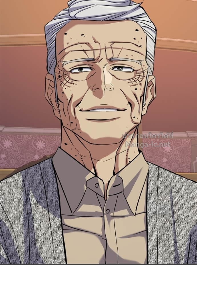 Doujin-Lc- อ่าน โดจิน มังฮวา เกาหลี ญี่ปุ่น จีน แปลไทย Reborn Rich ตอนที่ 1 2 3 4 5 6 7 8 9 10 11 12 13 14 ฟรี ไม่มีโฆษณา อ่าน โดจิน Manhwa เกาหลี ญี่ปุ่น จีน เรามีครบ คัดมาให้เน้นๆ โดจิน 18+ รับประกันความฟินโดย Doujin Lc