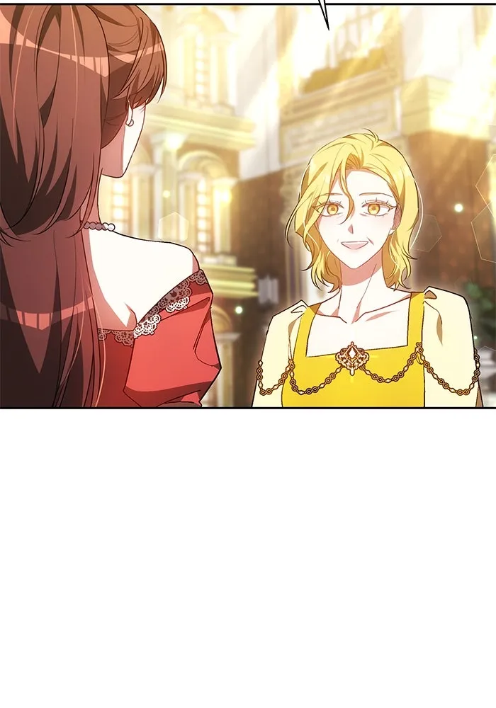 เหตุผลที่ฉันนอกใจ ตอนที่ 40 รูปที่ 41