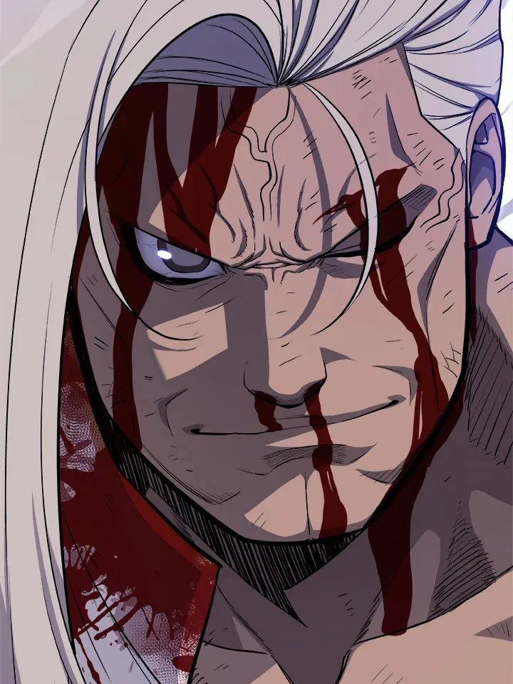 Overpowered Sword ตอนที่ ตอนที่ 113 รูปที่ 120