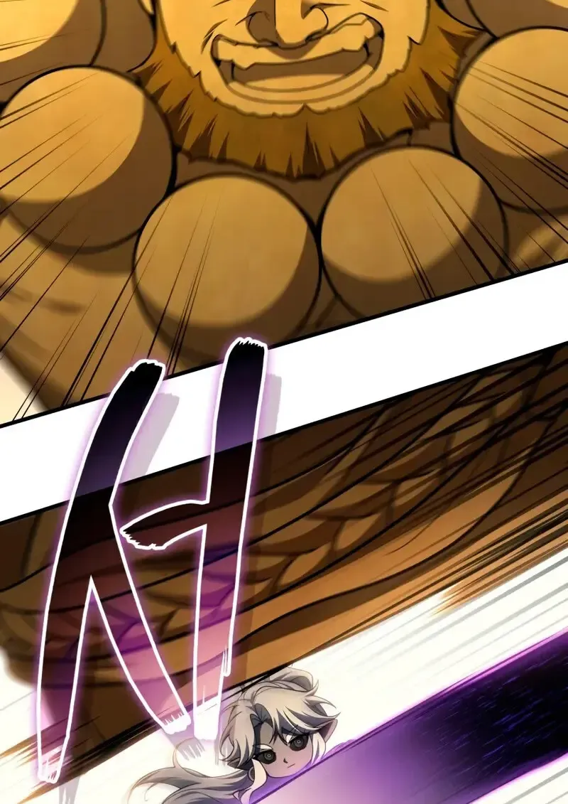 The Martial God Who Regressed Back to Level 2 ตอนที่ ตอนที่ 109 รูปที่ 69