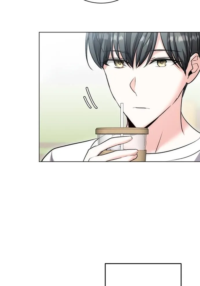 ออร่าดาราอัจฉริยะ ตอนที่ 24 รูปที่ 34