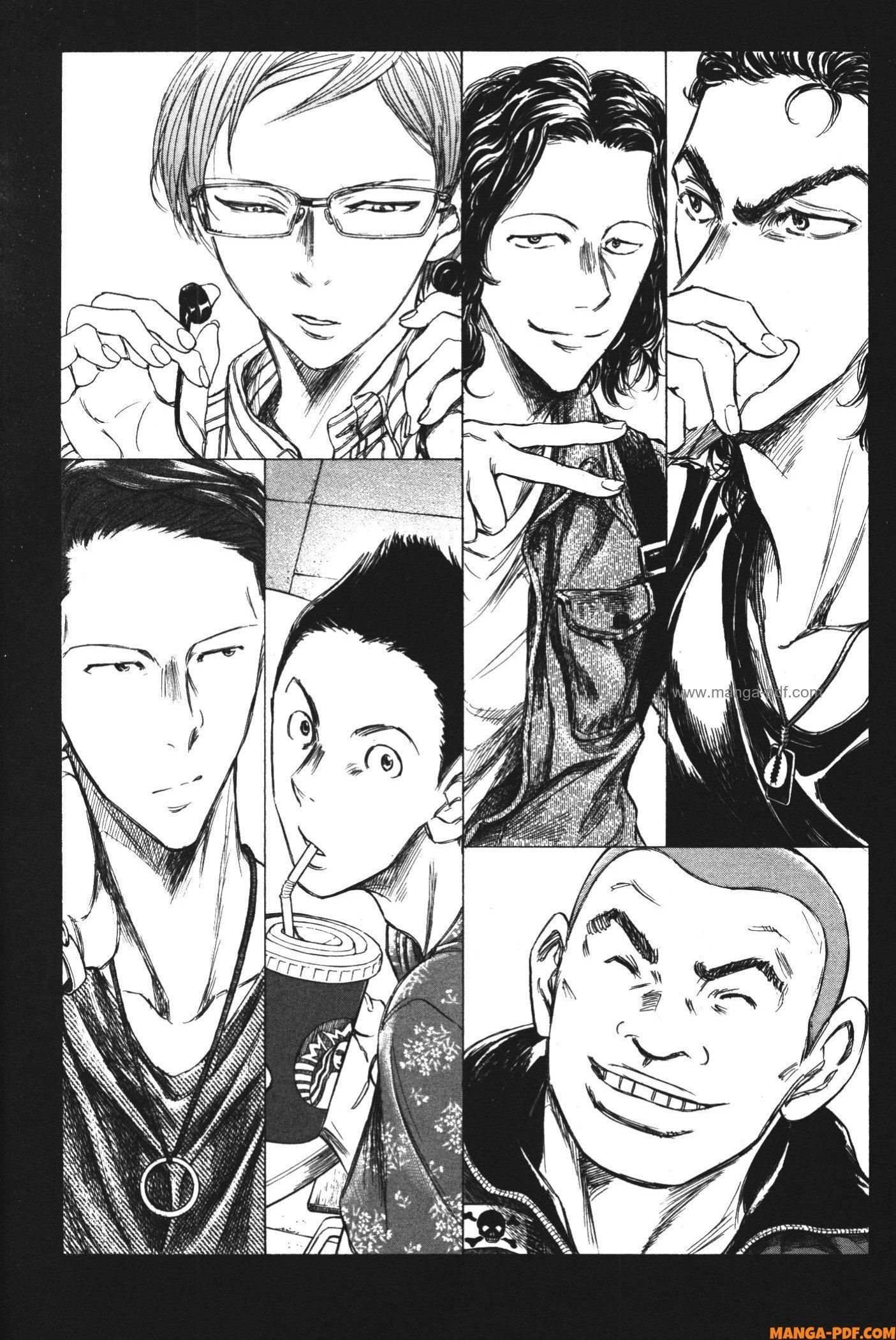 Manga-lc-com อ่านมังงะ อ่านการ์ตูน ออนไลน์ ฟรี Ao Ashi แข้งเด็กหัวใจนักสู้ ตอนที่ 1 2 3 4 5 6 7 8 9 10 11 12 13 14 ฟรี ไม่มีโฆษณา Manga-lc - อ่าน มังงะ อ่าน การ์ตูน ออนไลน์ อ่านมังงะ ฟรี