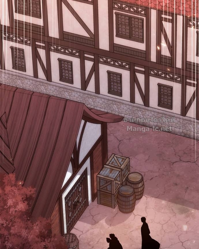 Doujin-Lc- อ่าน โดจิน มังฮวา เกาหลี ญี่ปุ่น จีน แปลไทย ฮีลเลอร์กำมะลอ ตอนที่ 1 2 3 4 5 6 7 8 9 10 11 12 13 14 ฟรี ไม่มีโฆษณา อ่าน โดจิน Manhwa เกาหลี ญี่ปุ่น จีน เรามีครบ คัดมาให้เน้นๆ โดจิน 18+ รับประกันความฟินโดย Doujin Lc