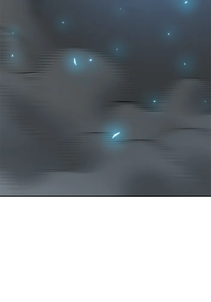 ยอดคนเลเวลทะลุ ตอนที่ 102 มอนสเตอร์ฝึกสอน รูปที่ 122