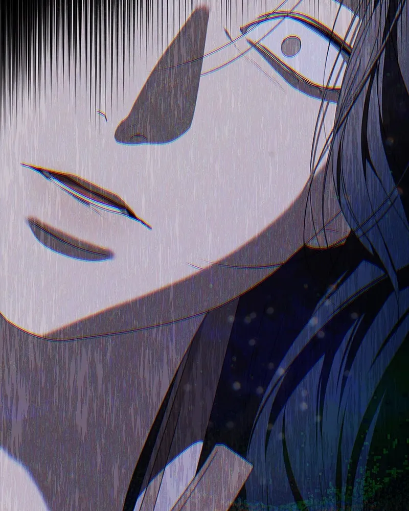 กำราบรักร้ายนายจอมพยศ ตอนที่ 45 รูปที่ 25