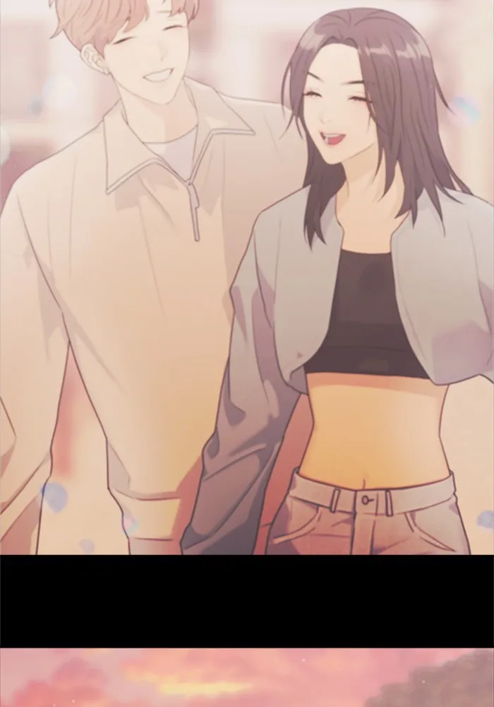 Couple Breaker ตอนที่ 10 รูปที่ 64