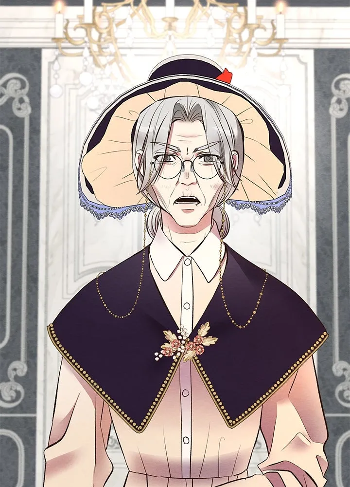 องค์ชายผู้อื้อฉาว ตอนที่ 28 รูปที่ 130