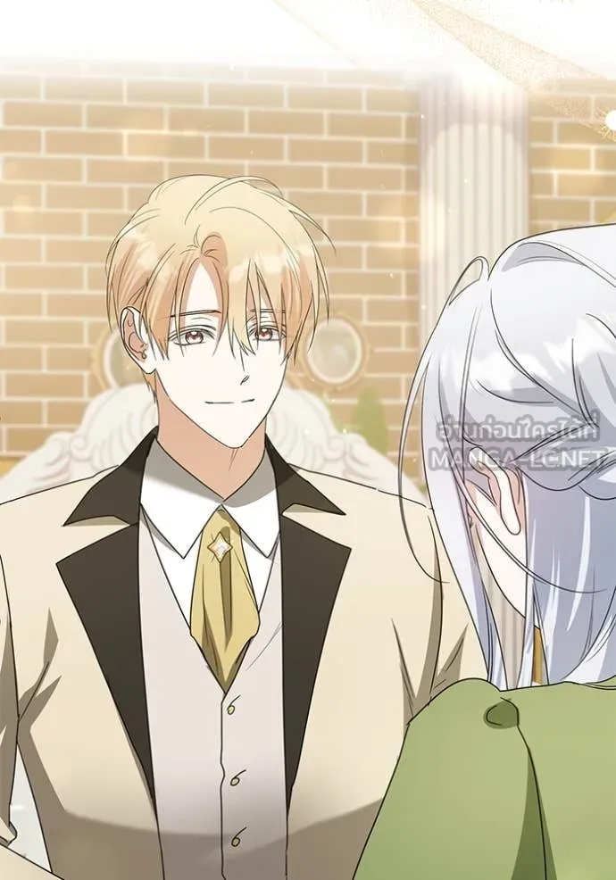 ชีวิตใหม่ในตระกูล ตอนที่ 90 รูปที่ 65