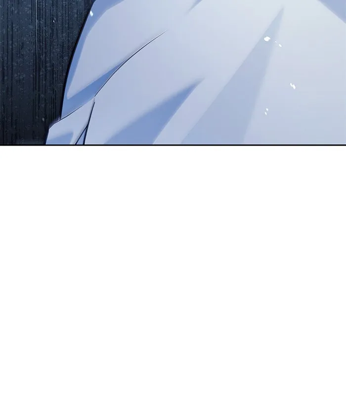 ผมไม่ได้เก่งอย่างที่คิด ตอนที่ 55 รูปที่ 184