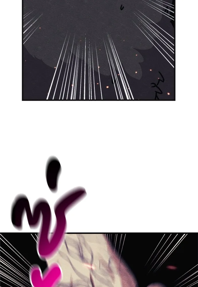 Zombie X Slasher ตอนที่ 75 รูปที่ 107