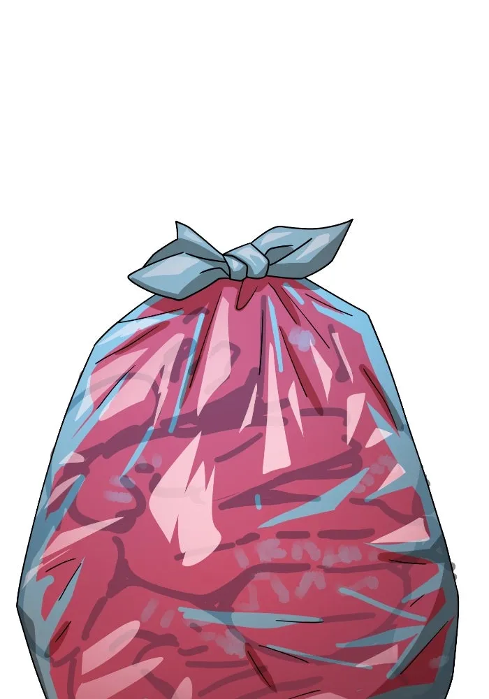 โชคชะตานำพารัก ตอนที่ 50 นี่ รูปที่ 130