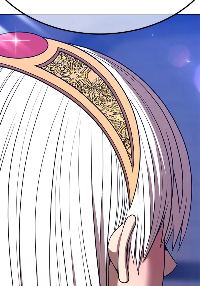 +99 ท่อนไม้พร้อมบวก ตอนที่ 38 คิงสไลม์ (2) รูปที่ 77