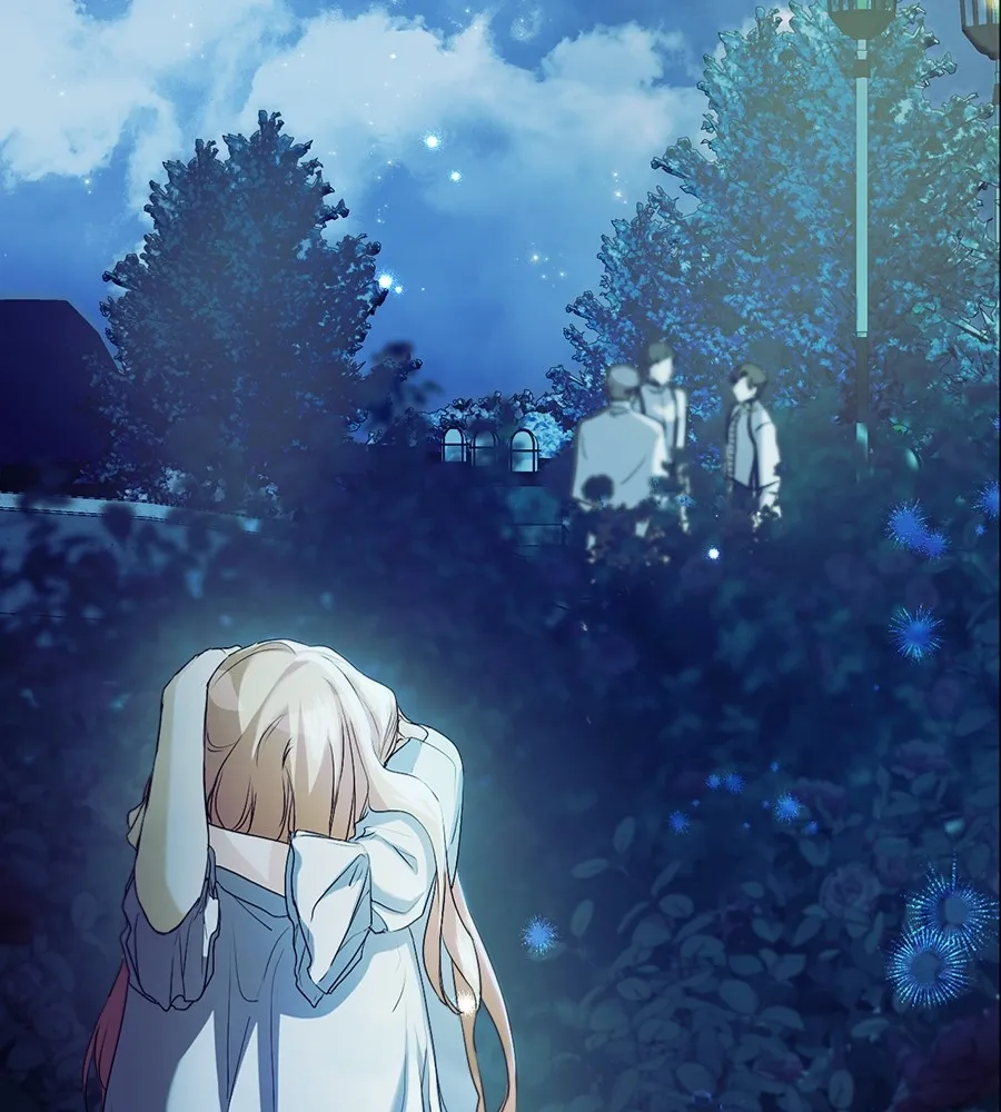 ทางหลุดพ้นของนักบุญลวง ตอนที่ 9 รูปที่ 38