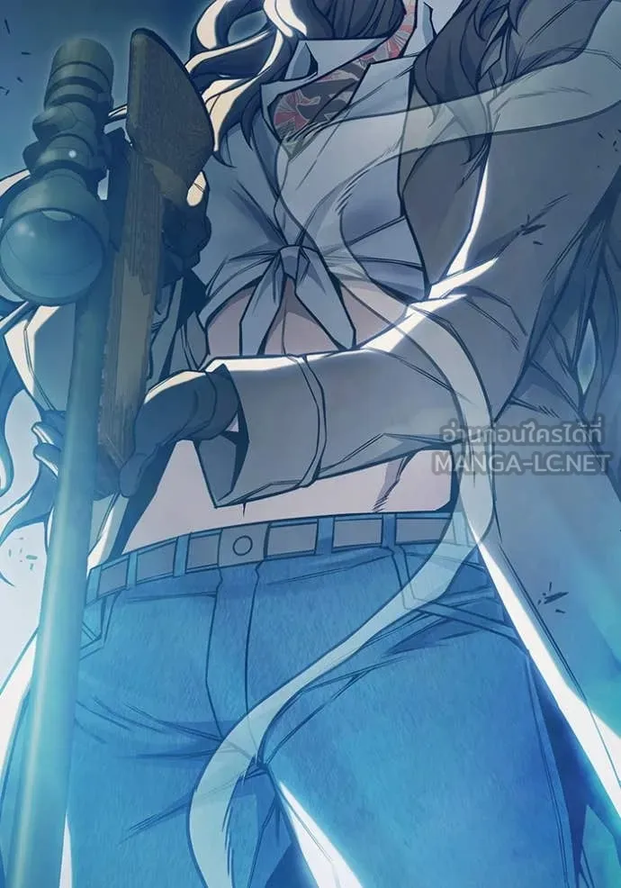 เยาวชนคนคุก ตอนที่ 57 รูปที่ 26