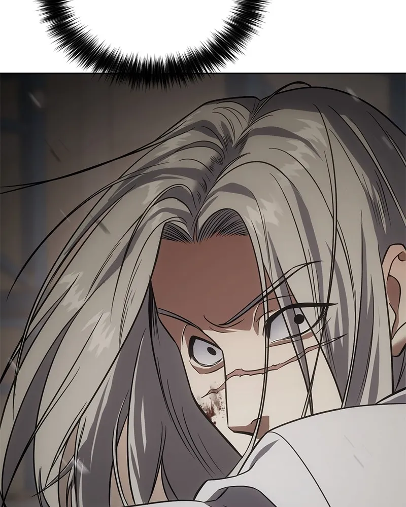 แบคXX ตอนที่ 24 รูปที่ 172