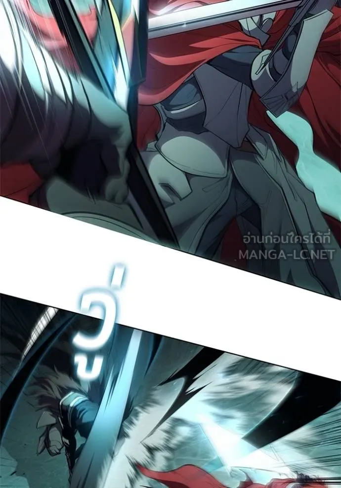 เกิดใหม่ในร่างดยุก ตอนที่ 80 รูปที่ 102