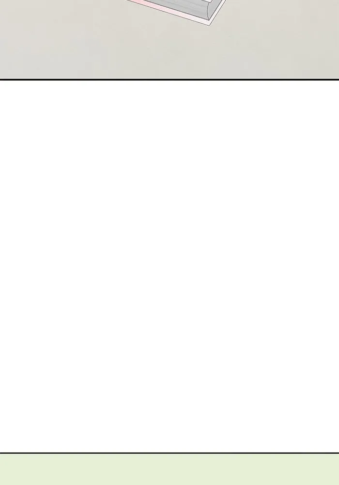 ปุลโซราได้เวลาดัง ตอนที่ 70 (ตอนจบ) รูปที่ 116