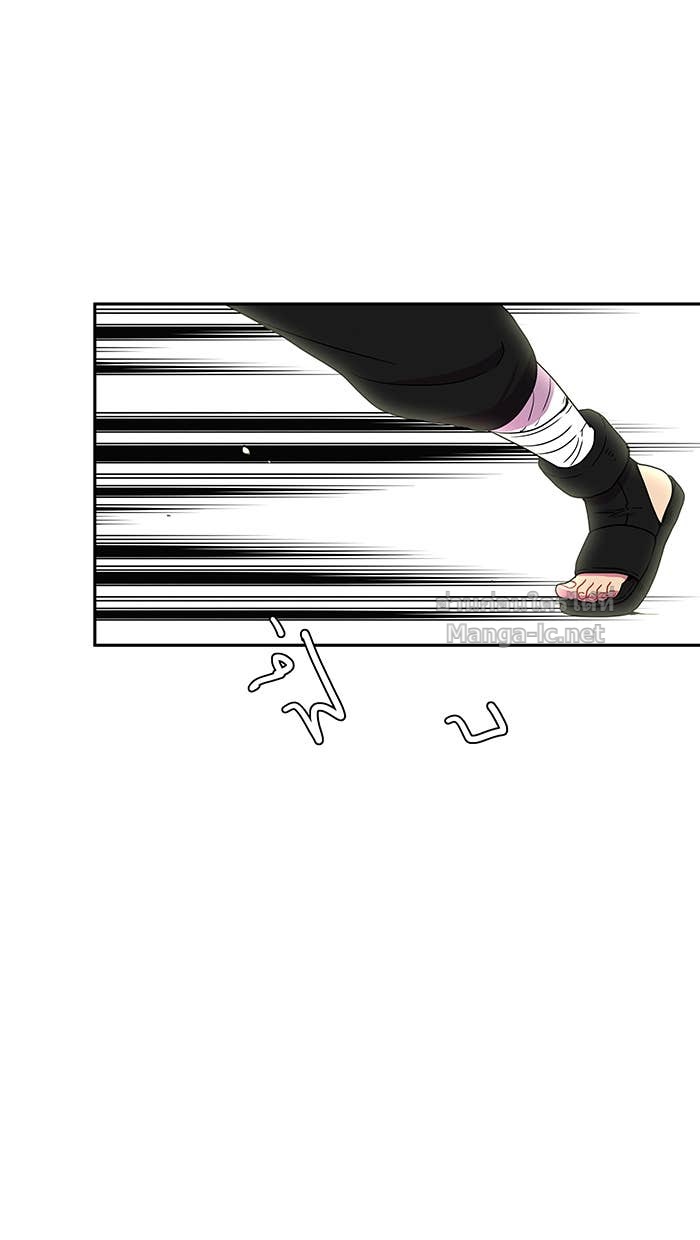 Doujin-Lc- อ่าน โดจิน มังฮวา เกาหลี ญี่ปุ่น จีน แปลไทย Take My Money รักนี้...มีเปย์ ตอนที่ 1 2 3 4 5 6 7 8 9 10 11 12 13 14 ฟรี ไม่มีโฆษณา อ่าน โดจิน Manhwa เกาหลี ญี่ปุ่น จีน เรามีครบ คัดมาให้เน้นๆ โดจิน 18+ รับประกันความฟินโดย Doujin Lc