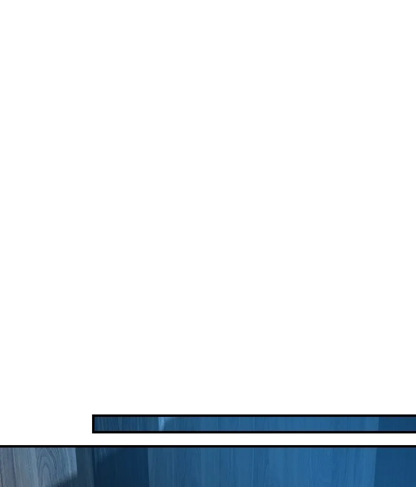 จันทร์เจ้า ตอนที่ ตอนที่ ๔๕  เว้นให้สักครั้ง รูปที่ 17