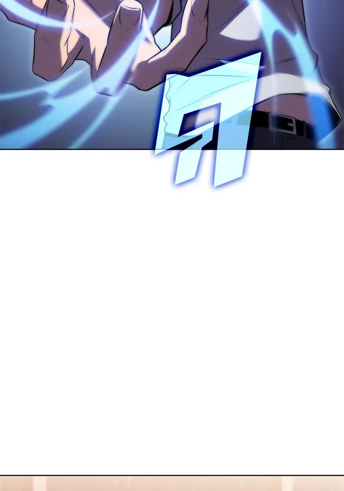 ผู้เล่นหน้าใหม่เลเวลแมกซ์ ตอนที่ 73 วิธีที่รอยัลเพลเยอร์ฝึกสัตว์เล รูปที่ 29