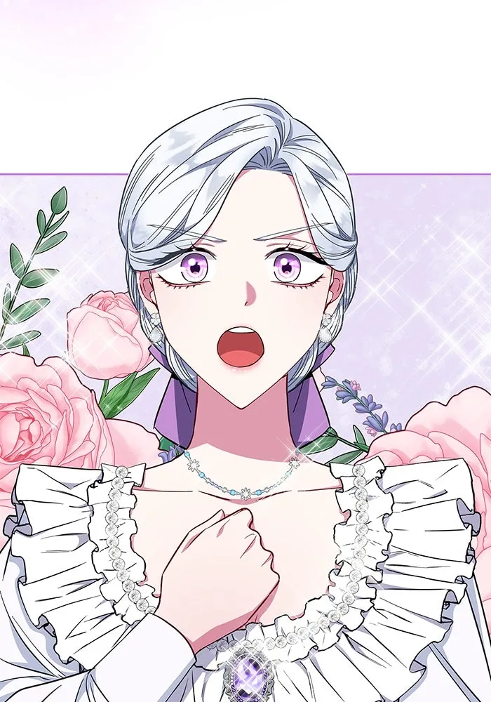 ฉันกลายเป็นแม่พระเอกนิยายจอมเสเพล ตอนที่ 37 รูปที่ 26