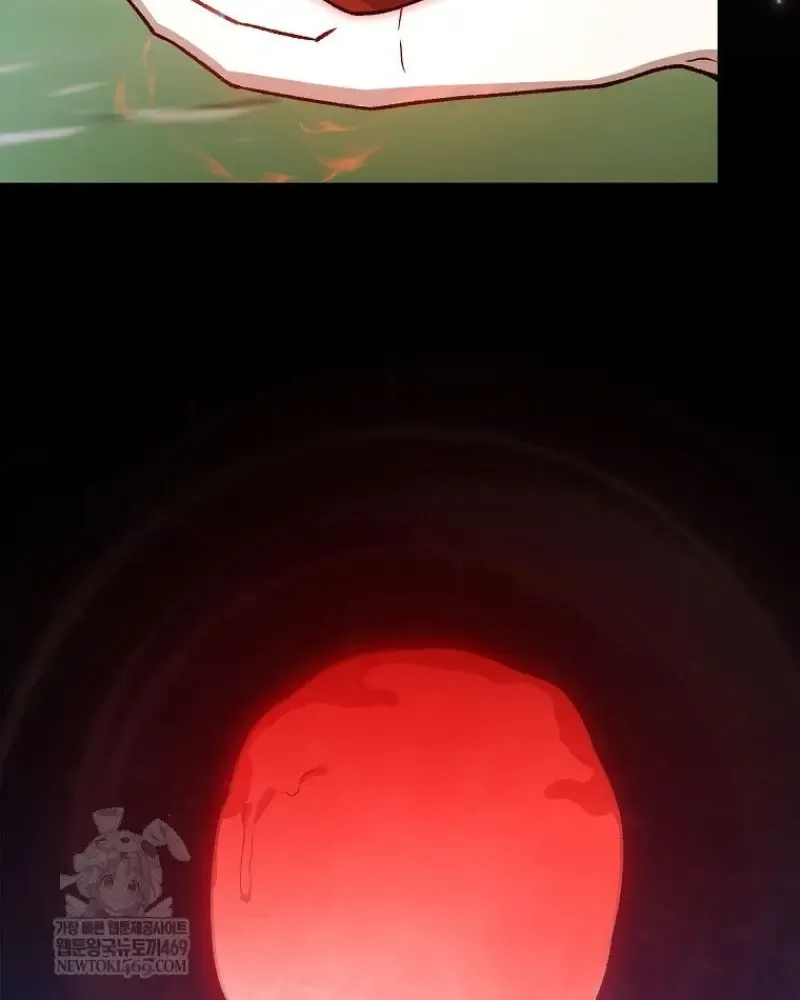 Concept Grasping Magic Genius ตอนที่ ตอนที่ 50 รูปที่ 135