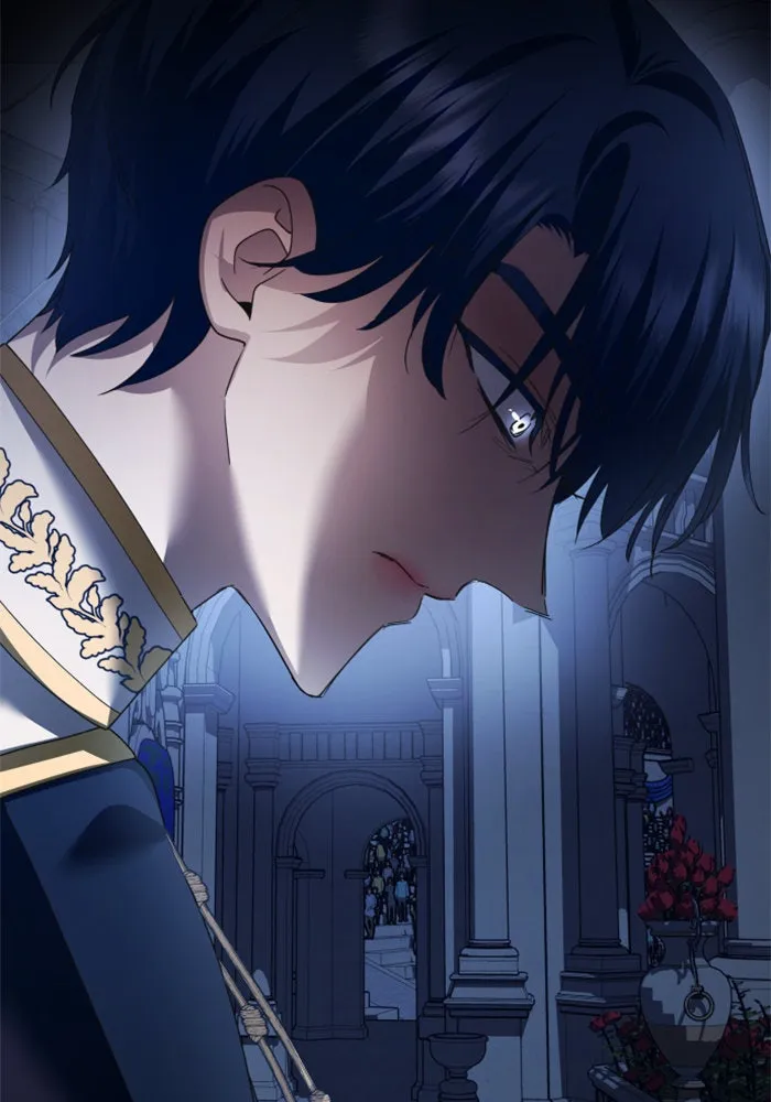 ชิงชีวิตพลิกลิขิตชะตา ตอนที่ 119. งานประลองศิลปะการต่อสู้(3) รูปที่ 5