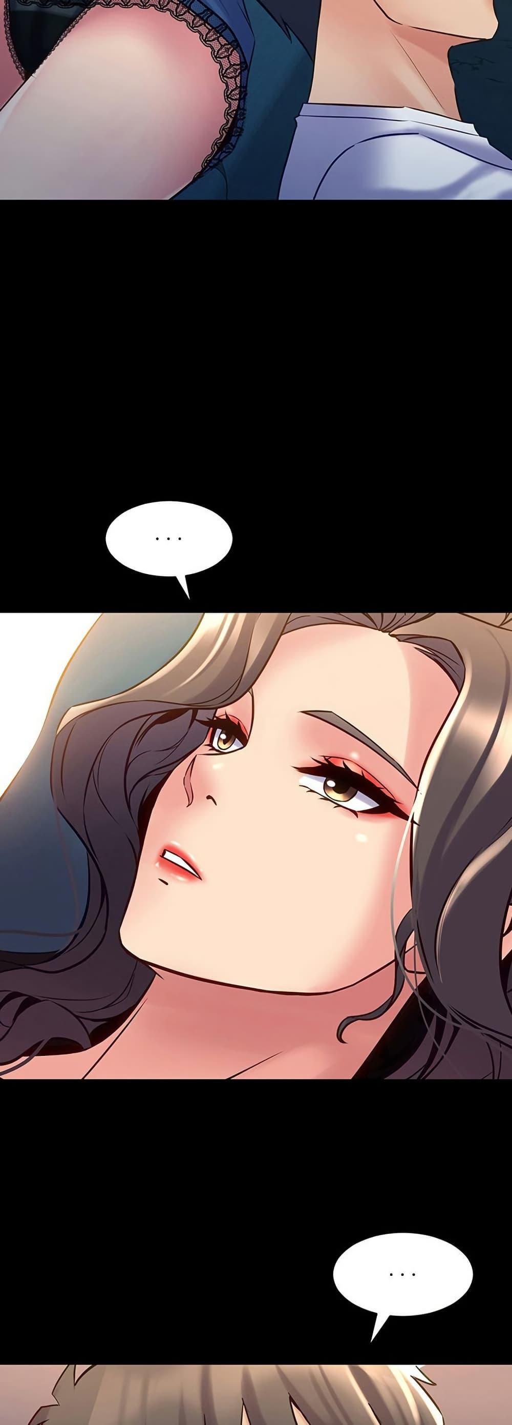 Doujin-Lc- อ่าน โดจิน มังฮวา เกาหลี ญี่ปุ่น จีน แปลไทย Cohabitation ตอนที่ 1 2 3 4 5 6 7 8 9 10 11 12 13 14 ฟรี ไม่มีโฆษณา อ่าน โดจิน Manhwa เกาหลี ญี่ปุ่น จีน เรามีครบ คัดมาให้เน้นๆ โดจิน 18+ รับประกันความฟินโดย  Doujin Lc