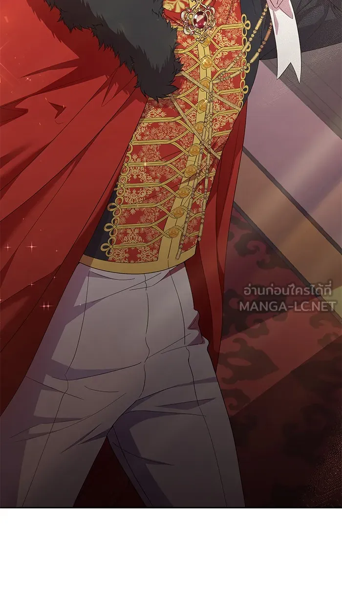 หวานใจสุดโหดโหมดเชื่อง ตอนที่ 16 รูปที่ 30