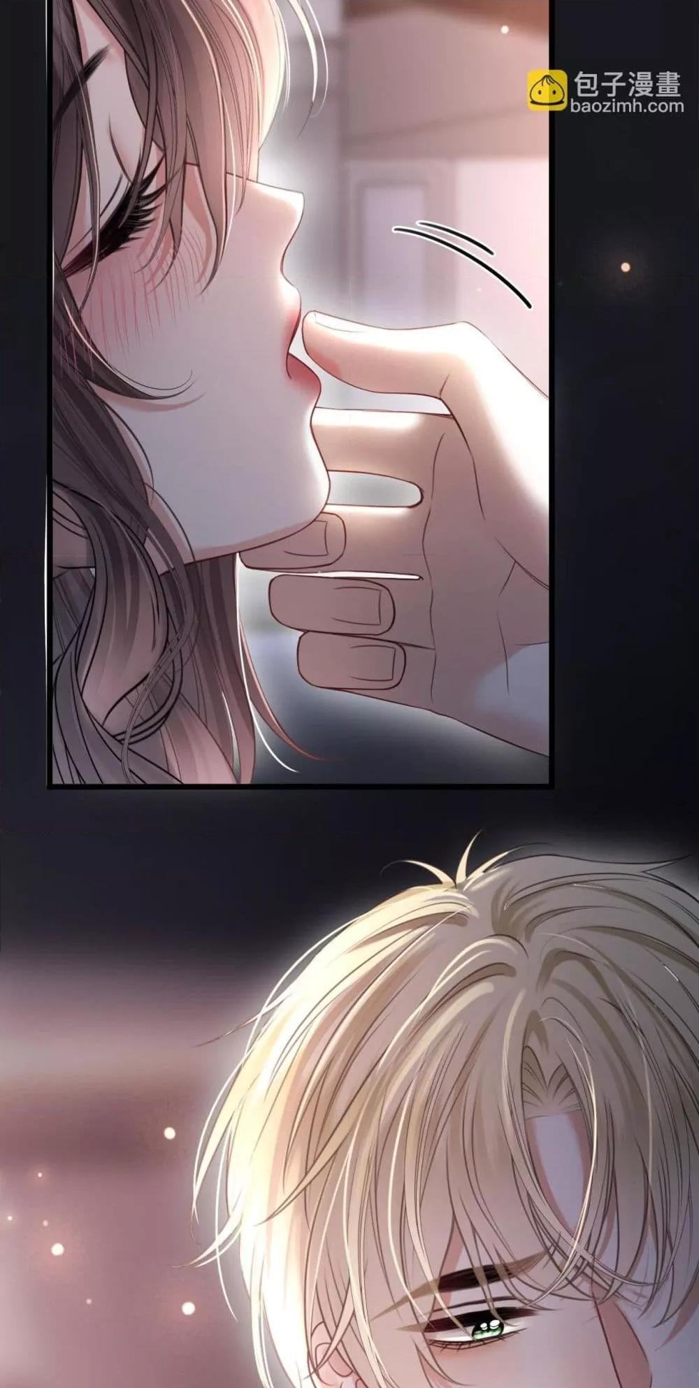 Manga-lc-com อ่านมังงะ อ่านการ์ตูน ออนไลน์ ฟรี LoveYouAllAl ตอนที่ 1 2 3 4 5 6 7 8 9 10 11 12 13 14 ฟรี ไม่มีโฆษณา Manga-lc - อ่าน มังงะ อ่าน การ์ตูน ออนไลน์ อ่านมังงะ ฟรี