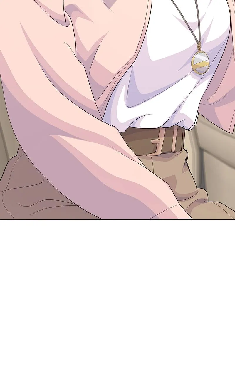 บันทึกครัวค่ายทหาร ตอนที่ 232 รูปที่ 70