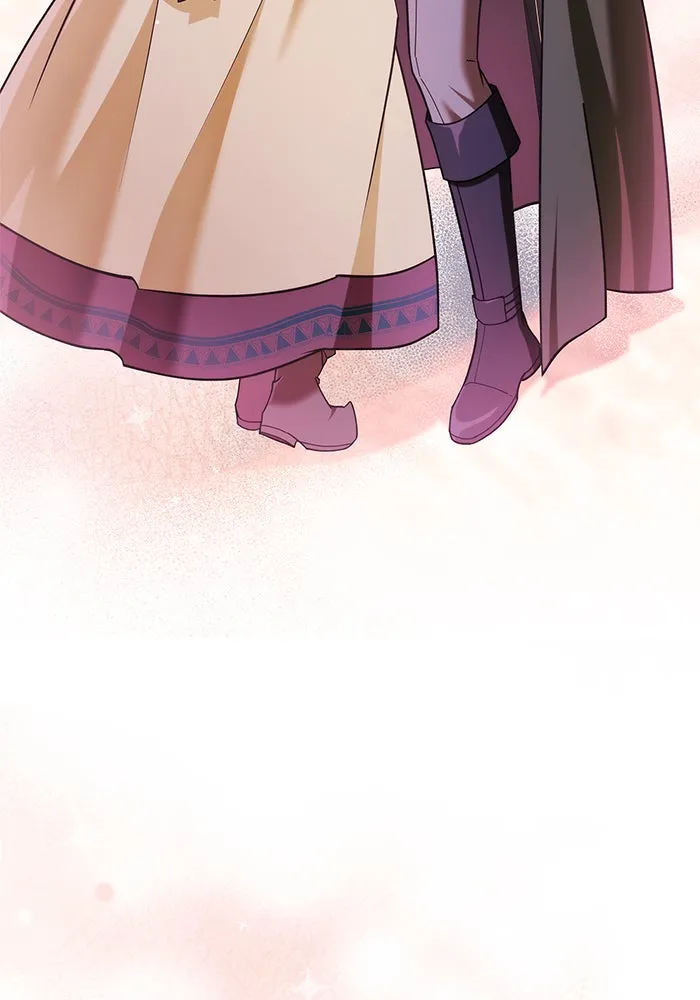 ผมไม่ได้เก่งอย่างที่คิด ตอนที่ 30 รูปที่ 124