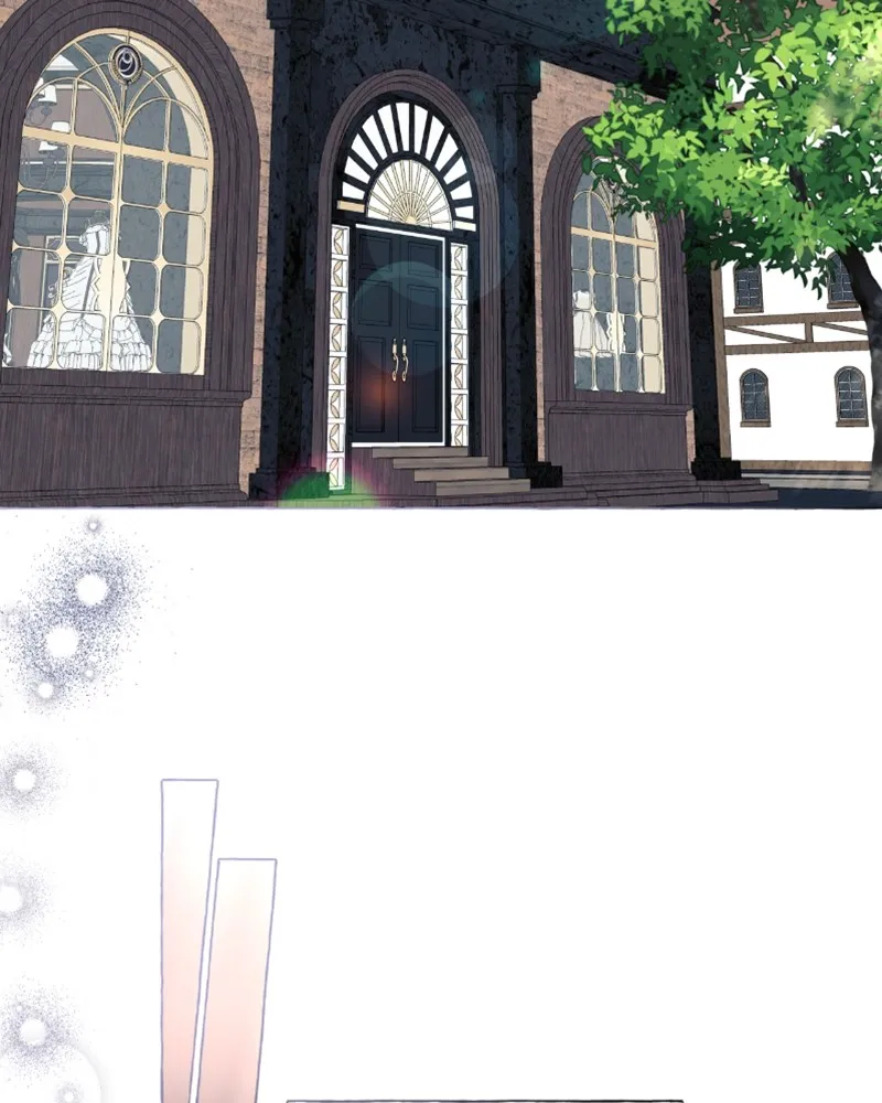 นึกว่าเป็นอิเซไคธรรมดา ตอนที่ 42 รูปที่ 38