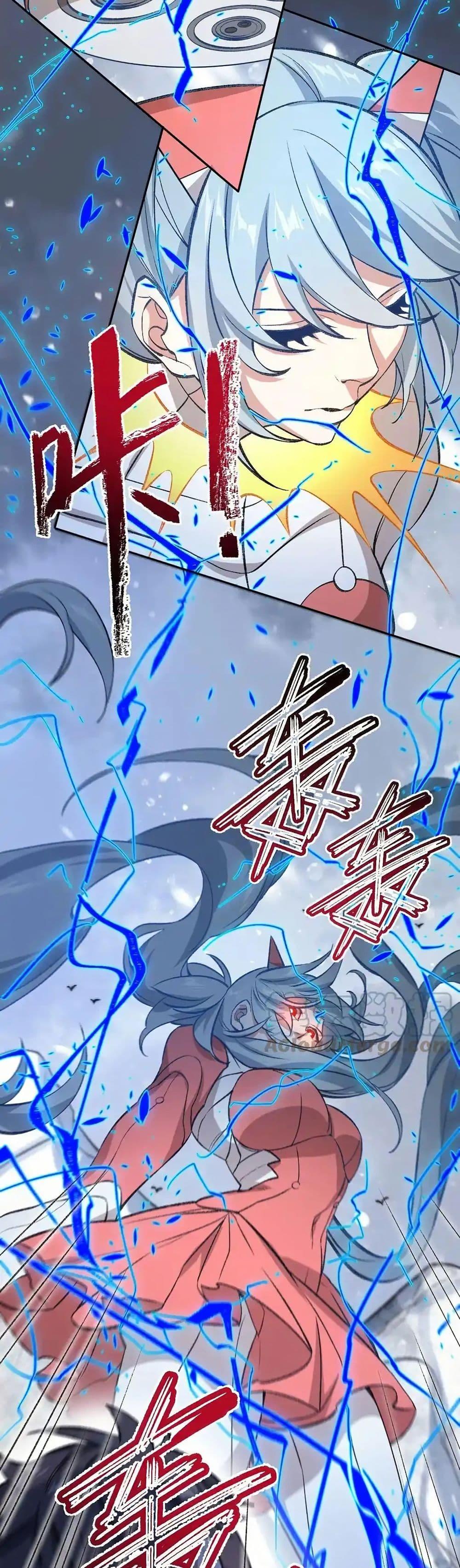 Manga-lc-com อ่านมังงะ อ่านการ์ตูน ออนไลน์ ฟรี An Hai Ji Yuan ตอนที่ 1 2 3 4 5 6 7 8 9 10 11 12 13 14 ฟรี ไม่มีโฆษณา Manga-lc - อ่าน มังงะ อ่าน การ์ตูน ออนไลน์ อ่านมังงะ ฟรี