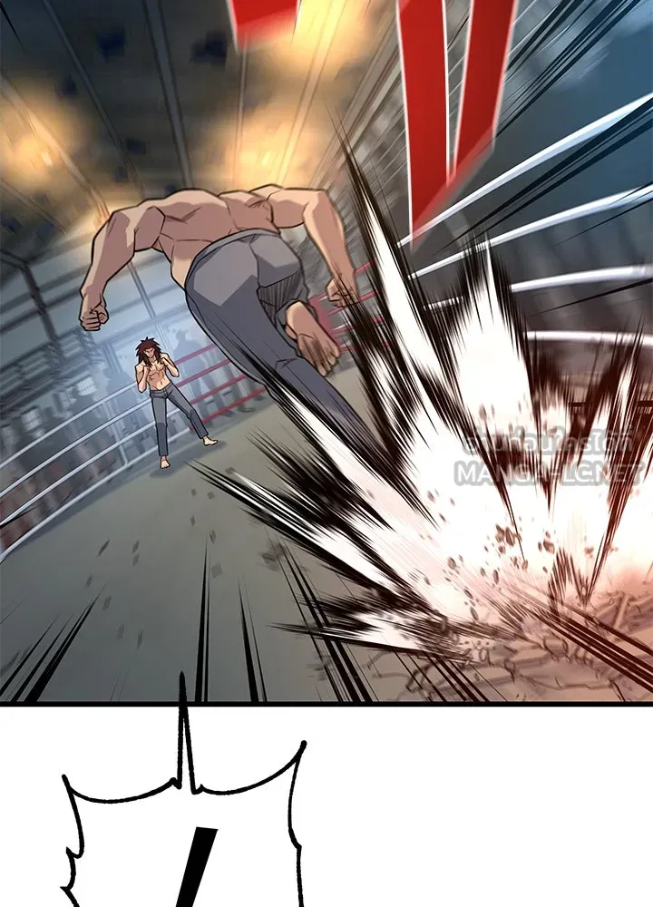 ราชาลานประลอง ตอนที่ 15 รูปที่ 171