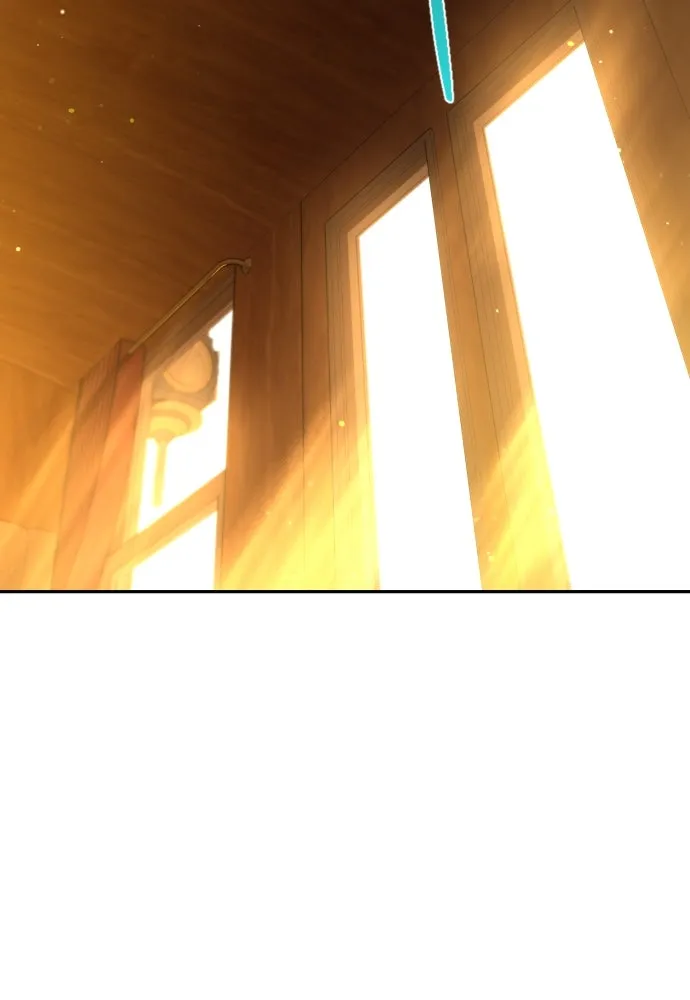 เลดี้มินต์ ตอนที่ 97 รูปที่ 100