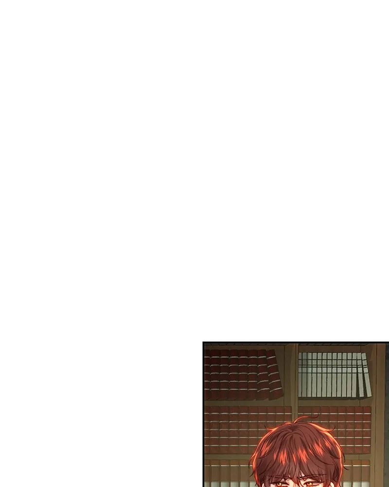 เจ้าหญิงคลั่งแห่งวังหลวง ตอนที่ 82 รูปที่ 106