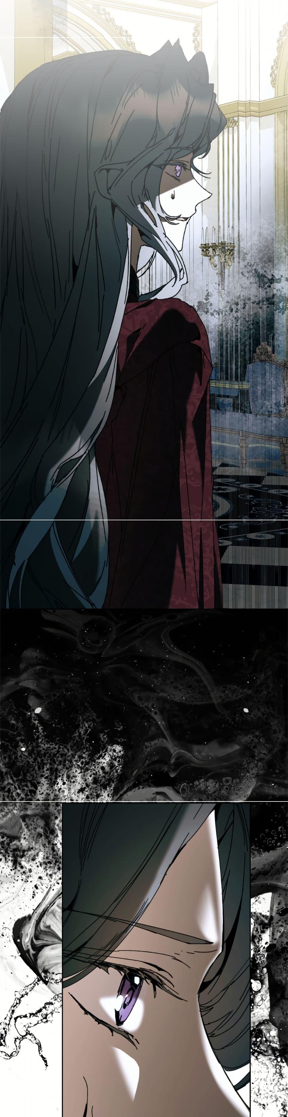 Manga-lc-com อ่านมังงะ อ่านการ์ตูน ออนไลน์ ฟรี I’m the Villainous Male Lead’s Terminally-Ill Aunt ตอนที่ 1 2 3 4 5 6 7 8 9 10 11 12 13 14 ฟรี ไม่มีโฆษณา Manga-lc - อ่าน มังงะ อ่าน การ์ตูน ออนไลน์ อ่านมังงะ ฟรี