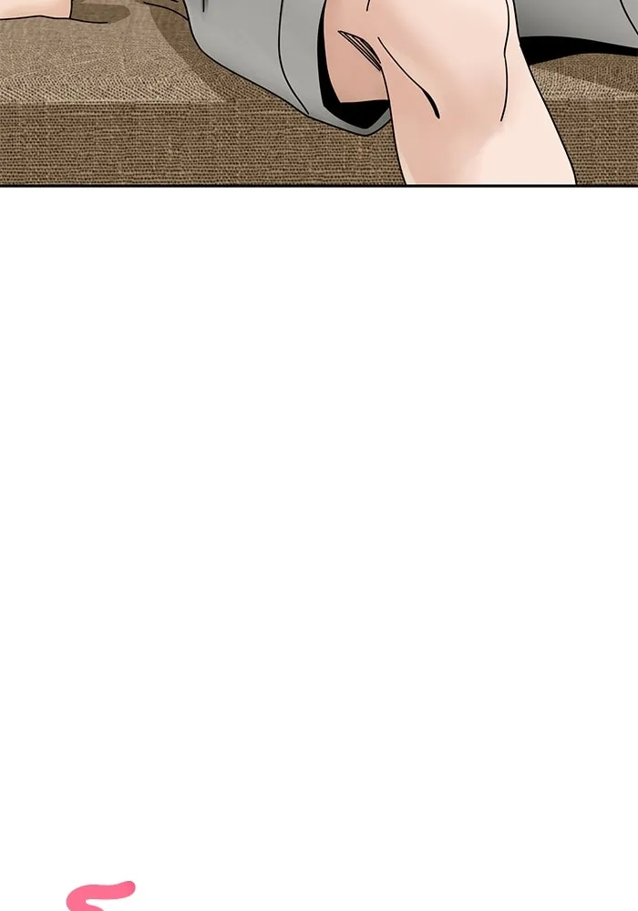 โชคชะตานำพารัก ตอนที่ 34 การจะจูบกันน่ะ รูปที่ 8