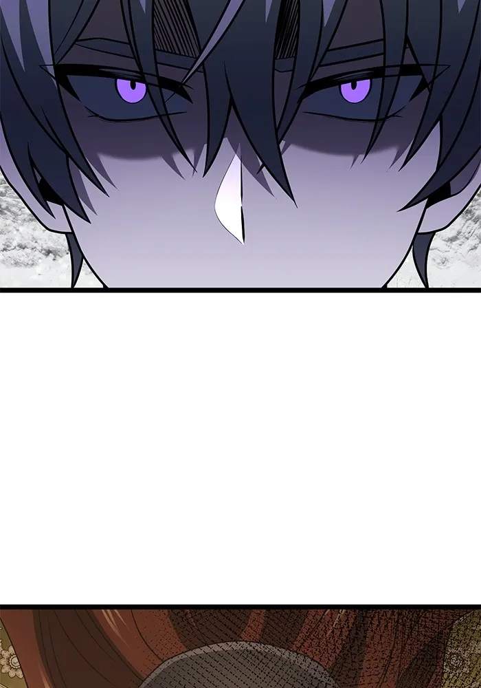 อัศวินดำล่าท้าเวลา ตอนที่ 40 รูปที่ 85