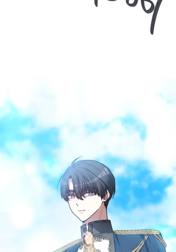 เหตุผลที่ฉันนอกใจ ตอนที่ 11 รูปที่ 34