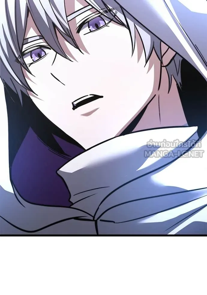 อัศวินดำล่าท้าเวลา ตอนที่ 107 รูปที่ 32