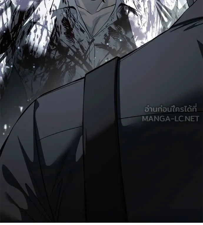 มัจจุราชชุดแดง ตอนที่ 47 รูปที่ 225