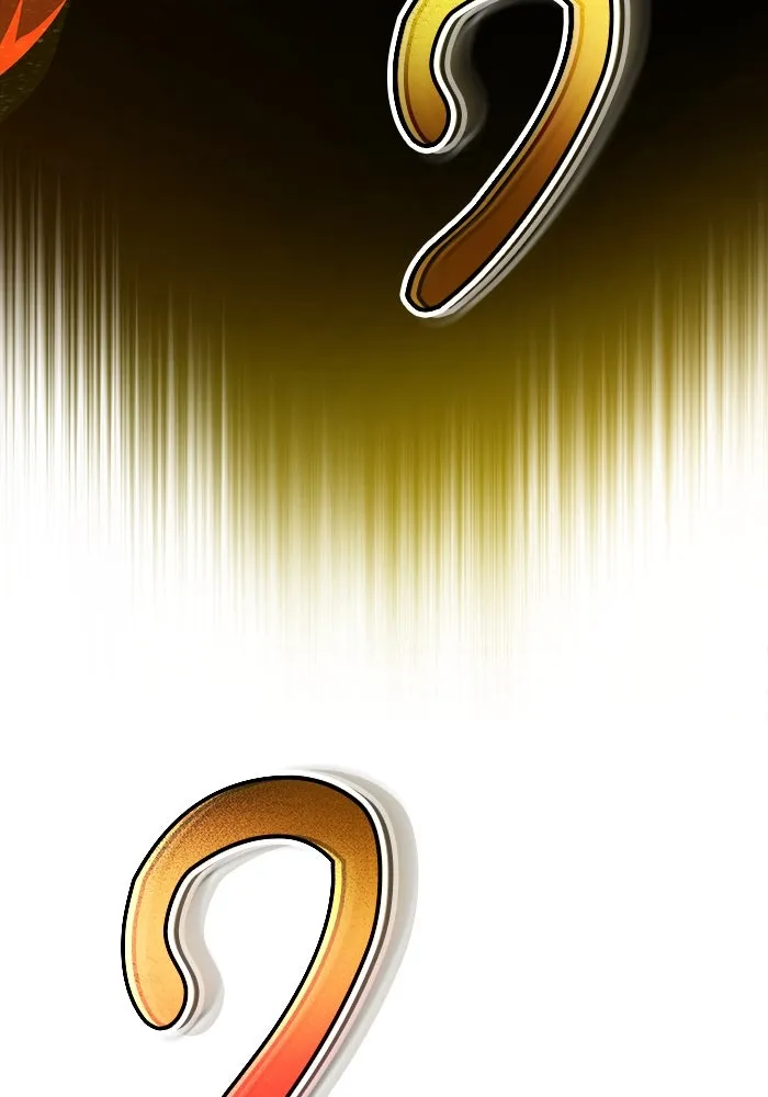 ศาสตราจารย์จำเป็นแห่งอะคาเดมี ตอนที่ 70 รูปที่ 148